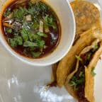 Best Quesabirria Tacos in Cincinnati, OH